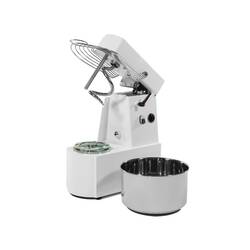 SARO Teigknetmaschine mit abnehmb. Kessel RTS 50TR 2V
