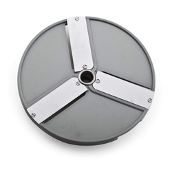 SARO S002 Schneidescheibe 2 mm Kunststoff für CARUS/TITUS