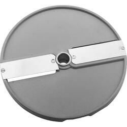 SARO S004 Schneidesch. 4 mm Kunststoff für CARUS/TITUS