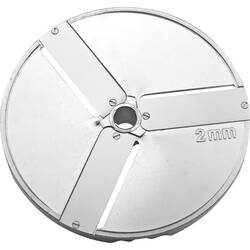 SARO AS002 Schneidesch. 2 mm Aluminium f. CARUS/TITUS