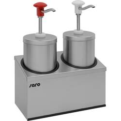 SARO Saucenspender PD-005