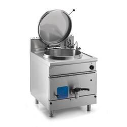 SARO Gas-Kochkessel LQ/PIG410