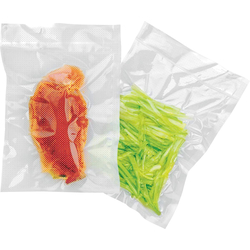 SARO Vakuumbeutel 25 x 35 cm, 100 Stk/Pack