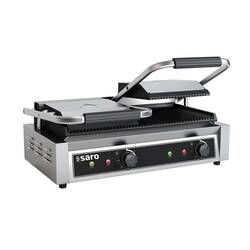 SARO Kontaktgrill PG 2