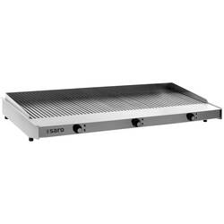 SARO Grill WOW GRILL 1200