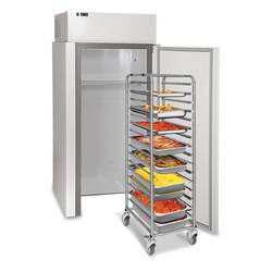 SARO Mini Kühlzelle MINICELLA 100 KOB