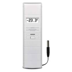 SARO Thermo Connect Sensor 4773