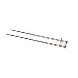 SARO Spieß für Hähnchen BA-7