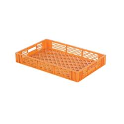 SARO Bäckereikiste 600 x 400 x 87 mm BK87