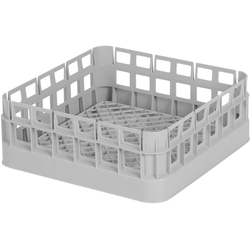 SARO Spülmaschinenkorb Modell SK 400