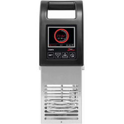 SARO Tragbarer Sous-Vide Garer Modell SmartVide 7