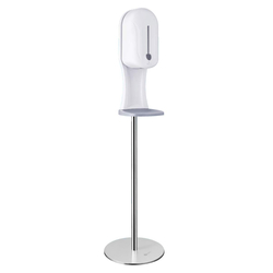 SARO 3 in 1 Stand (ohne Dispenser) für Merit oder Sonja