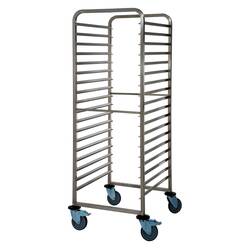 SARO Regalwagen Modell RW2118  Gastronorm 2/1