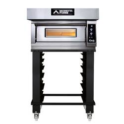 Moretti Forni Pizzaofen iDeck M 65.105 Digital, Ausführung: Digital