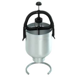 Neumärker Handdispenser