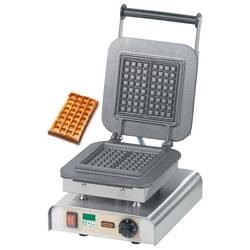 Neumärker Waffeleisen Kant I