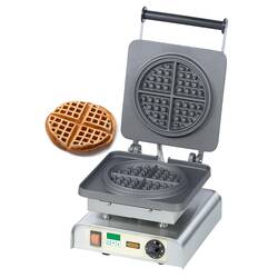 Neumärker Waffeleisen Americano I