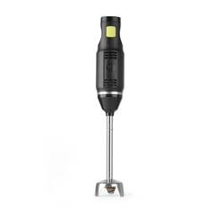 Hendi Stabmixer - Design by Bronwasser