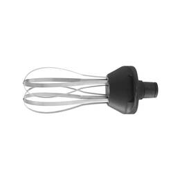 Hendi Schneebesen für Stabmixer Profi Line 300, 400 & 500