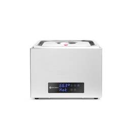 Hendi Sous Vide Garer GN 2/3