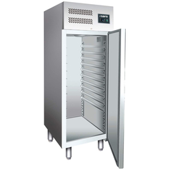 SARO Bäckerei-Tiefkühlschrank Modell B 800 BT
