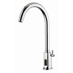 SARO Sensor Wasserhahn -230V- POSEIDON