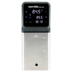 iVide Plus Junior