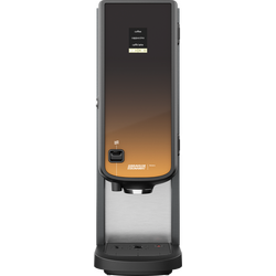 Bonamat Bolero 21 Instant Kaffeeautomat, Ausführung: Bolero 21
