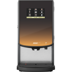 Bonamat Bolero 43 Instant Kaffeeautomat