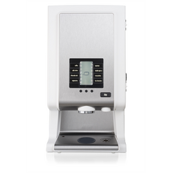Bonamat Rivero 12 Flüssigkonzentrat Kaffeeautomat