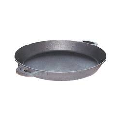 Neumärker Großraumpfanne Ø 650 mm