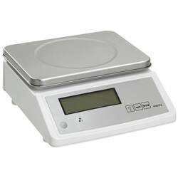 Neumärker Elektronische Küchenwaage