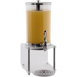 Neumärker Saft Dispenser Smart Collection