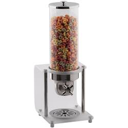 Neumärker Müsli Dispenser Smart Collection