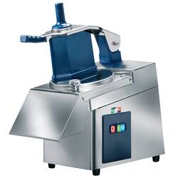 Neumärker Multi-Gemüse-Schneider