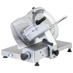 Neumärker Parma Aufschnittmaschine 350 mm