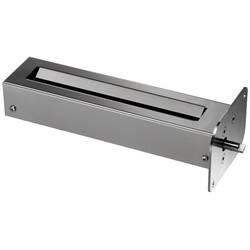 Neumärker Nudelschneidmesser 2 mm