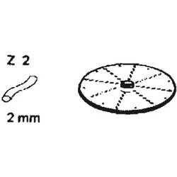 Neumärker Scheibe für Julienne Z 2