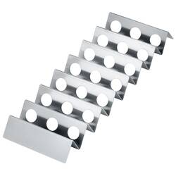 Neumärker Snackwelle II