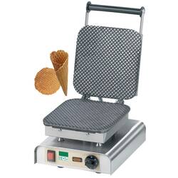 Neumärker Waffeleisen Eis-Waffel I