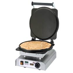 Neumärker Crêpes-Eisen