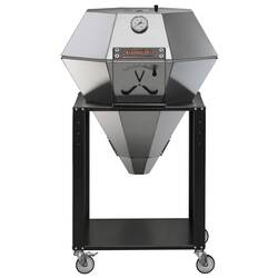 Neumärker Diamant Grill Kompakt-Set