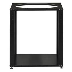 Neumärker Diamant Fassung