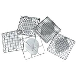 Neumärker Messer 13x13 mm