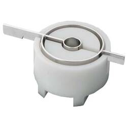 Neumärker Gegendrücker Ø 102 mm