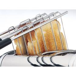 Neumärker Sandwichzange für Dualit Classic Toaster