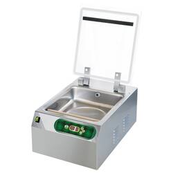 Neumärker Vakuum-Verpackungsmaschine Universal