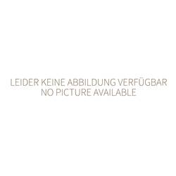 Neumärker Ersatzfilter Komplettsatz für Luftreiniger