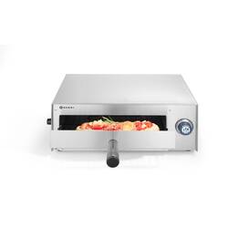 Hendi Pizzaofen Ø 30 cm