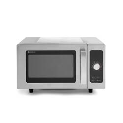 Hendi Mikrowelle 1000W